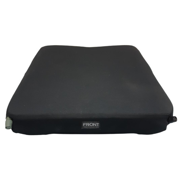 Cushion - air/foam high profile - Varilite Evolution EQ5812